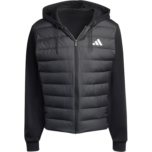 美品 THE NORTH FACE Compact Jacket M Black Buy THE NORTH FACE Men's Apex Bionic 2 Jacket, TNF Black, X-Large